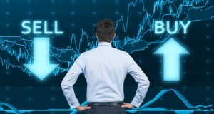 Trading de paires intro