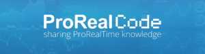 Interview de Nicolas de ProRealCode