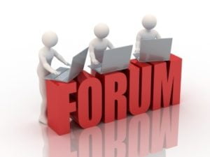 formation au trading par exemple forum